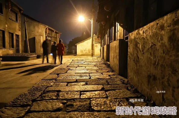 为什么它如此迷人？为何让人流连忘返？中文字幕一区二区三区红楼演员阵容强大制作精良