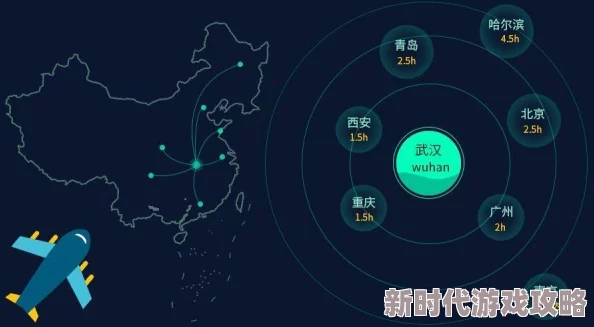 中文字幕一区二区三区四区五区为何覆盖面广满足不同观影需求