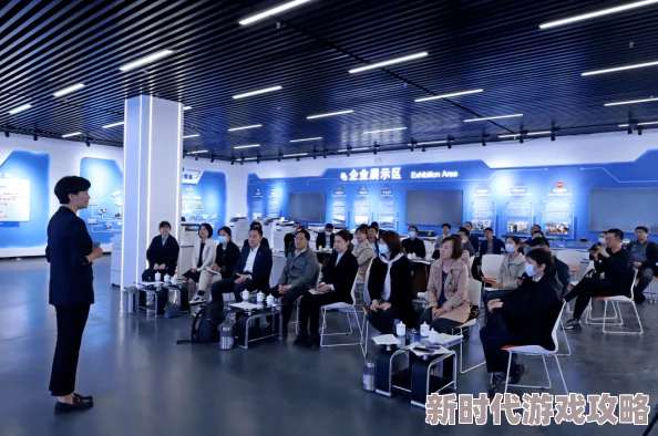 丝袜一区为什么舒适透气亲肤体验带来极致享受为何如此受欢迎