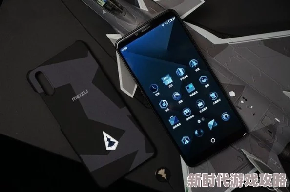 2024必玩！精选单机像素手机游戏大全，耐玩爆款及最新爆料合集