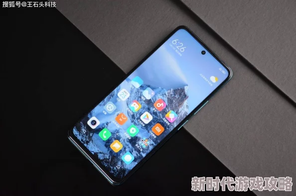 2024必玩！精选单机像素手机游戏大全，耐玩爆款及最新爆料合集