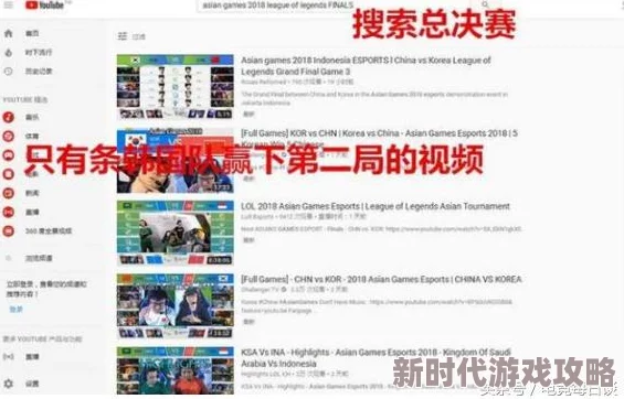 为什么《羞羞视频在线》如此受欢迎因为它提供轻松娱乐的短视频内容方便用户消磨时间