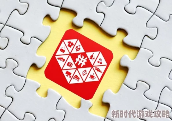 91成人抖音为什么游走在灰色地带满足特殊需求为何备受关注引发讨论