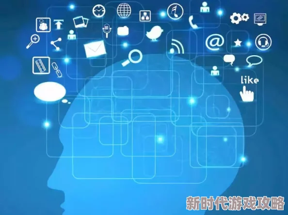 91成人抖音为什么游走在灰色地带满足特殊需求为何备受关注引发讨论