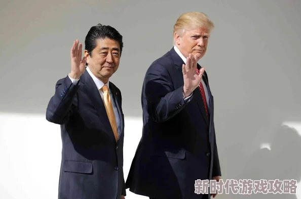 2024耐玩航母模拟游戏大揭秘：流行手游盘点，全新爆料内容抢先看！