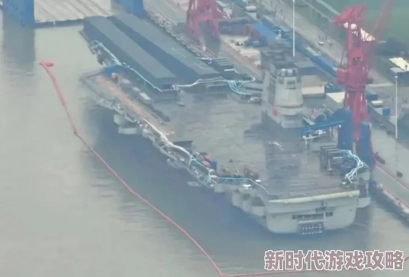 2024耐玩航母模拟游戏大揭秘：流行手游盘点，全新爆料内容抢先看！