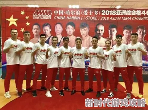 亚洲aa为什么吸引了这么多人因为它提供了丰富的资源和个性化推荐