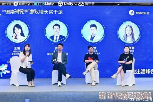2024年双人小游戏爆款揭秘：经典与热门双人小游戏大全