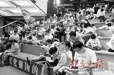 为什么91九色 PORNY国产如此受追捧因为它满足了特定人群的性幻想