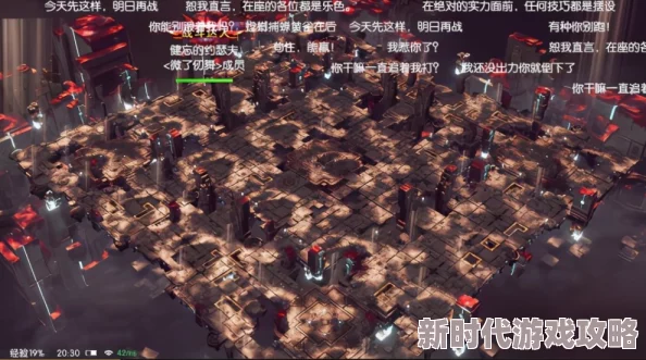 2024必玩！揭秘那些好玩不火的小众手游，耐玩合集大爆料