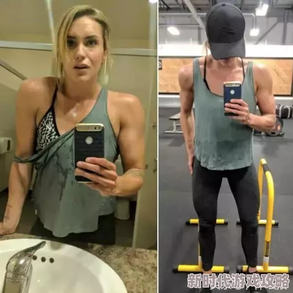 为什么获得特定快感为何乳房打钉子SM性及虐令人费解