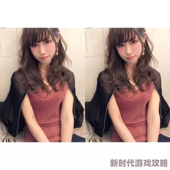 “八重神子裸妆失去尊严”为什么清纯动人反差萌引爆玩家喜爱