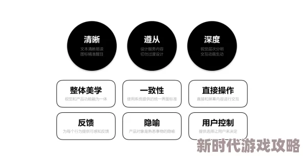 18摸APP为什么个性化推荐精准为何用户粘性高