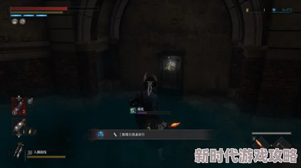 匹诺曹胜黑兔帮后揭秘：迷雾森林冒险新篇章，神秘指引与艰难抉择曝光