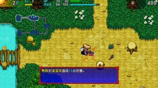 2024街机射击游戏大揭秘：经典合集与最新爆款一网打尽