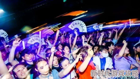 乱子伦AAAA为什么充满动感节奏明快带给人们快乐的享受为何经久不衰