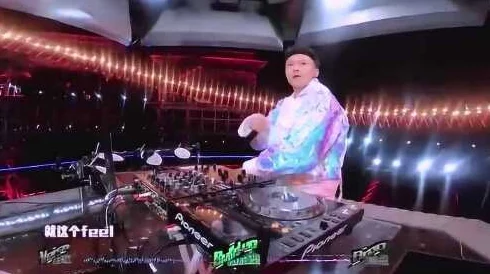 乱子伦AAAA为什么充满动感节奏明快带给人们快乐的享受为何经久不衰