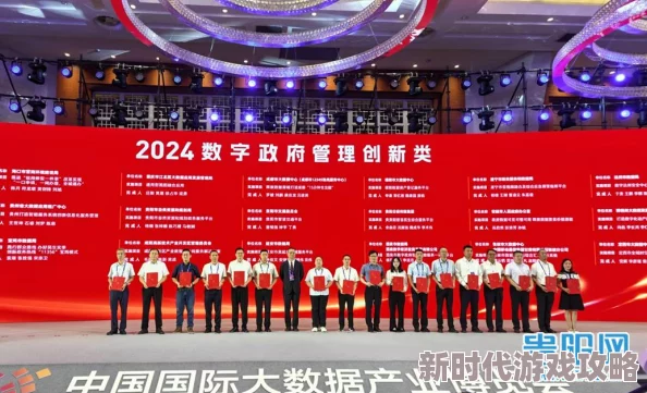 2024热门类似指尖帝国的战略游戏大盘点及爆料