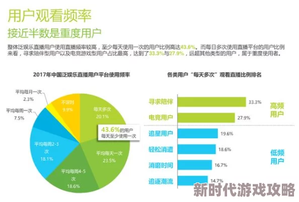 中文天堂网为什么用户众多因其内容涵盖范围广泛