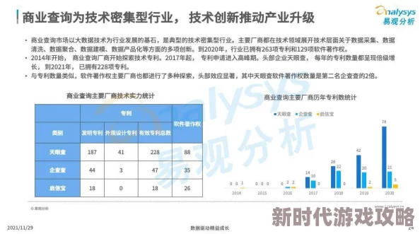 中文天堂网为什么用户众多因其内容涵盖范围广泛