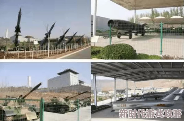 九九精品国产为何如此吸引人是因为其展现了多元文化和独特的艺术魅力