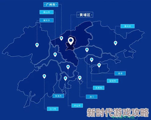 九九精品国产为何如此吸引人是因为其展现了多元文化和独特的艺术魅力