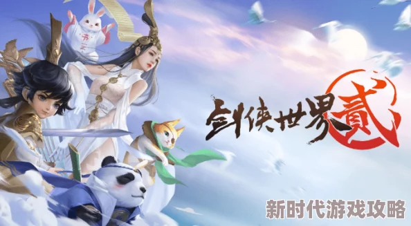 2024必看！高画质枪战手游大全：爆款推荐，耐玩新游合集揭秘