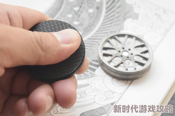 HD鉂屸潓XX鉂孹XX18为什么值得推荐为何轻松休闲适合解压