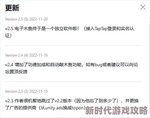 HD鉂屸潓XX鉂孹XX18为什么值得推荐为何轻松休闲适合解压