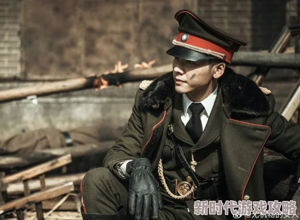 91佛爷因其大胆的题材和扣人心弦的情节设计而备受欢迎