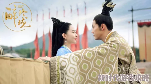 为什么让人欲罢不能因为它制作精良演员敬业表演到位潘甜甜封神三部曲七夕免费