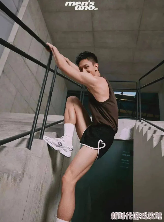 为何备受追捧  捆绑玩弄体育生Gay2022  满足特定人群的幻想和审美需求