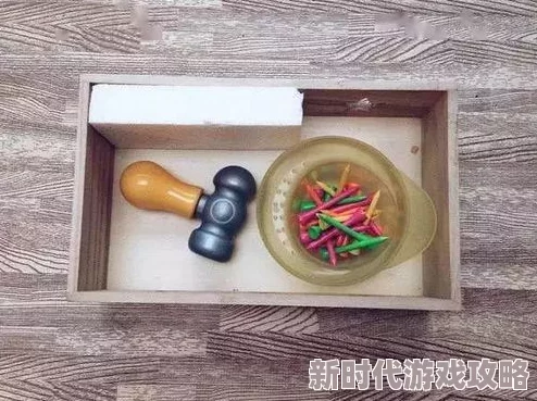 揭秘！DIY手工制作骰子全过程：创意材料与独特技巧大爆料