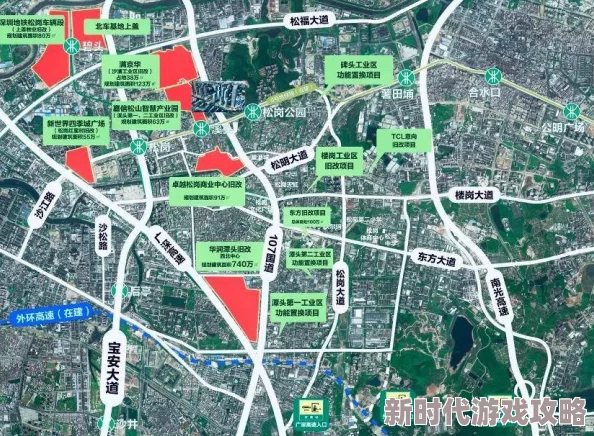 91黄色视频为什么迎合某些心理为何获得关注