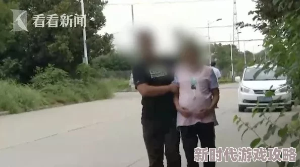 为什么如此清晰的《盗摄一沟厕一盗摄一HD》为何如此受欢迎是因为其猎奇和禁忌内容