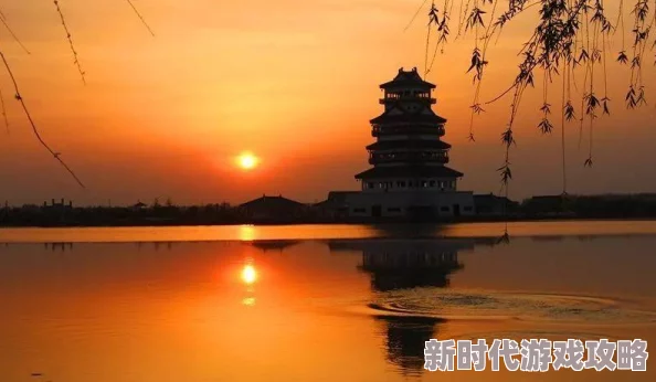 为什么《大地资源高清二在线观看》展现自然魅力尽收眼底为何获得广泛好评