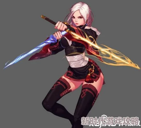 DNF手游剑帝技能加点攻略及女鬼剑士上线爆料详解