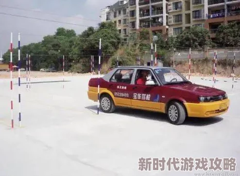 为何“啊轻点灬大巴太粗太长了”让人印象深刻其独特的语言风格和略带夸张的描述使其在网络上迅速走红