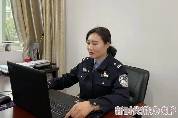 《五月综合激情》为何如此令人心潮澎湃因为它充满了希望和梦想的力量