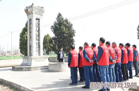 《五月综合激情》为何如此令人心潮澎湃因为它充满了希望和梦想的力量