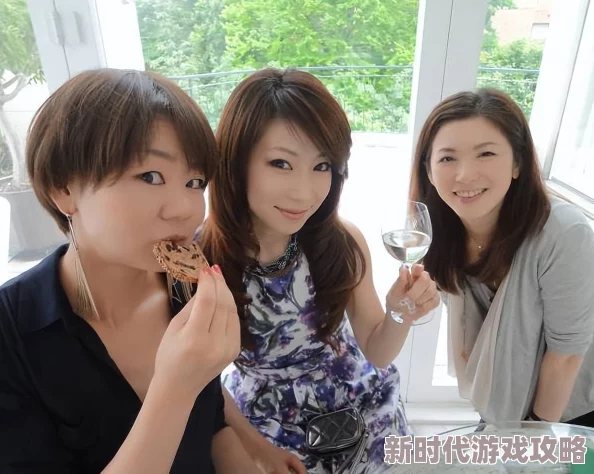 日本 69熟 为什么它如此火爆或许是因为它代表了一种精致的生活方式和品味