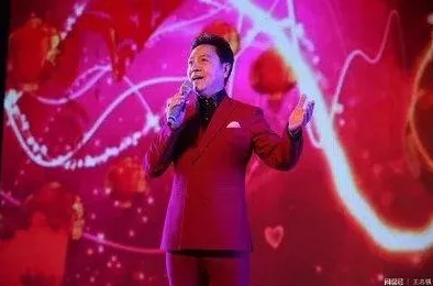 一级片免费看为什么备受追捧因其免费资源丰富更新速度快