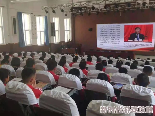 91今日吃瓜 吃瓜首页张津瑜为何事件发展迅速引发大量网友持续关注事件进展