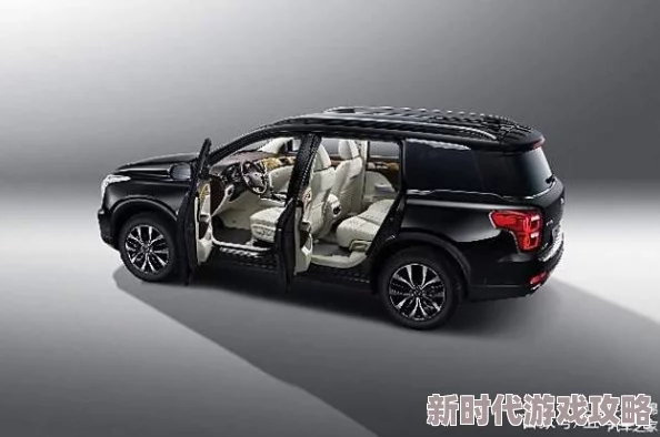 为何国产SUV精品一区二区6设计新颖做工精细用料考究成为消费者首选