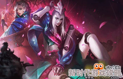 王者荣耀改名攻略：正义荣耀如何自定义游戏昵称爆料