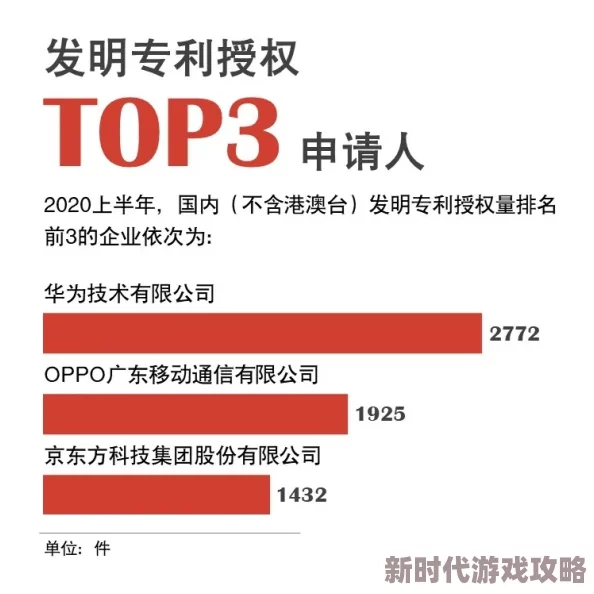 tobu59凭借其持续更新的内容和积极的社区氛围而备受欢迎为什么它如此受欢迎是因为它不断为玩家带来新的惊喜