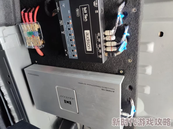 为何亚洲精品免费看画面清晰音质出色带来极致视听享受
