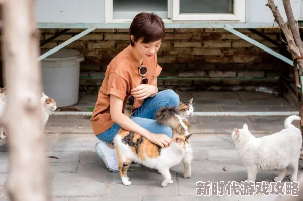 揭秘：小生活成年期动物不为人知的独特用处与惊人爆料