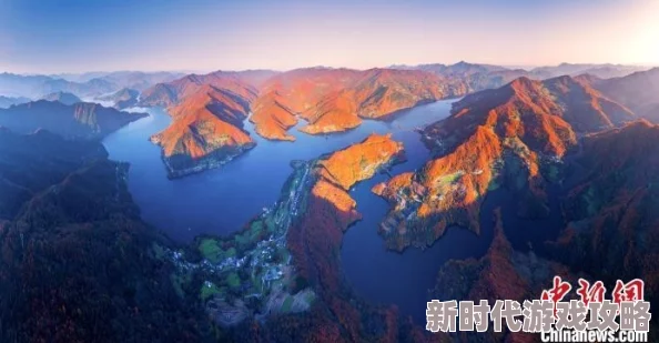 Xzl仙踪林国精产品为什么画面精美剧情精彩引人入胜令人流连忘返
