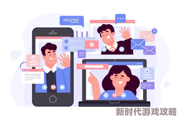 www.sese因其强大的社区互动功能和友好的用户氛围而备受欢迎